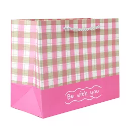 Hədiyyə paketi ipli EST-3262M (be with you)