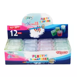 Karandaşyonan 2452 pişik pəncəsi