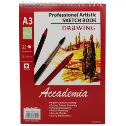 Brelok plasmas-LD-107(B1004) (50 ədədli)