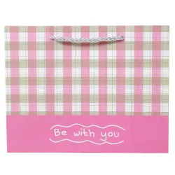 Hədiyyə paketi ipli EST-3262S (be with you)