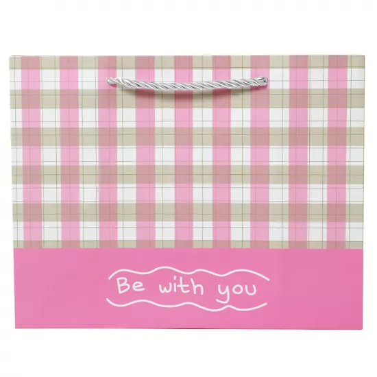 Hədiyyə paketi ipli EST-3262S (be with you)