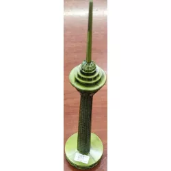 İran Teleqüllə 25-YL