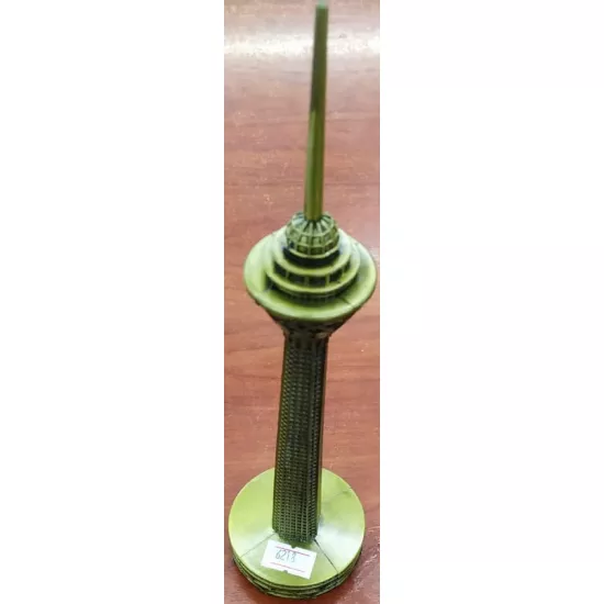 İran Teleqüllə 25-YL