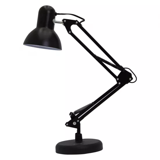 Masaüstü lampa A-6995 60w