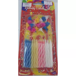 Şam ad günü XS-32