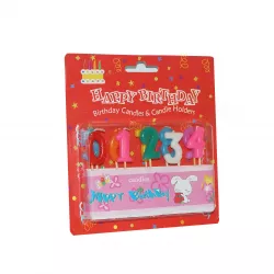 Şam hərfli m-004-1