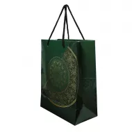 İpli çanta 20*25*10 hədiyyəlik