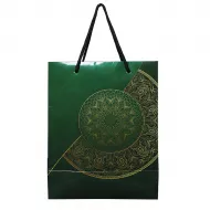 İpli çanta 20*25*10 hədiyyəlik