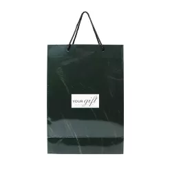 İpli çanta 23*33*10 hədiyyəlik