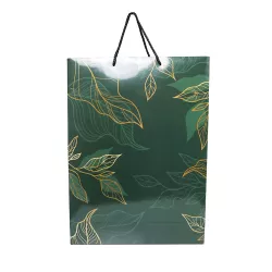 İpli çanta 31*42*11 hədiyyəlik