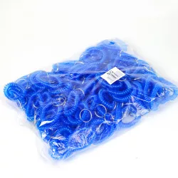 Hədiyyəlik brelok qolbağı SQ