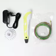 3D Qələm MQ-1 (3Dpen-2)