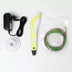 3D Qələm MQ-1 (3Dpen-2)