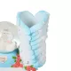 Suvenir işıqlı kürə + qələm qabı HS429