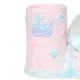 Suvenir işıqlı kürə + qələm qabı HS506