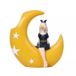 Suvenir qələm qabı 2007