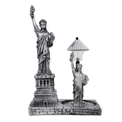 Suvenir Azadlıq heykəli HS618