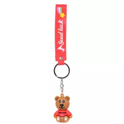 Hədiyyəlik brelok Dovşan Bugs Bunny (A10)