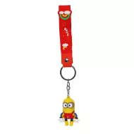 Hədiyyəlik brelok Toplu Ayaqqabı (A17)