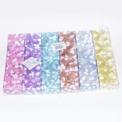 Hədiyyəlik qutu üzük 222-3G