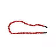 Çanta ipi 3-32 qırmızı