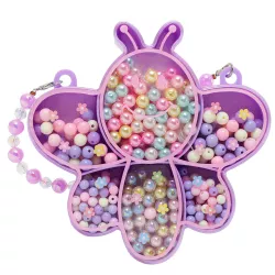 Dekorativ muncuq 62000061