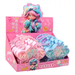 Dekorativ muncuq 62000061