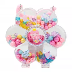 Dekorativ muncuq 62000272