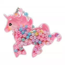 Dekorativ muncuq 62000331