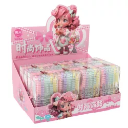 Qolbaq 5-li 61000133