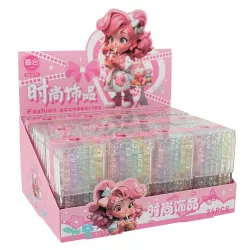 Qolbaq 5-li 61000136