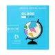 Qlobus 18,2 sm 182E