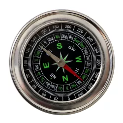 Kompas DC75 (75-ZH) Kompas DC75 (75-ZH)