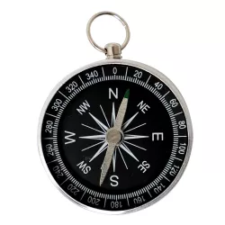 Kompas G44-2 Kompas G44-2