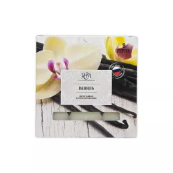 Şam 1300901 Vanilli 9ədədli