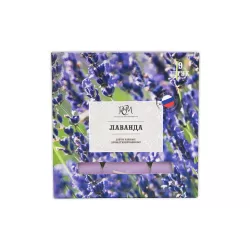 Şam 1300902 Lavanda 9ədədli