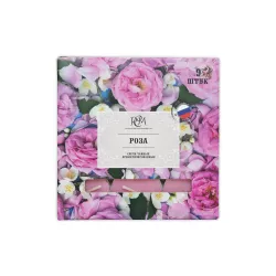 Şam 1300904 Roza 9ədədli