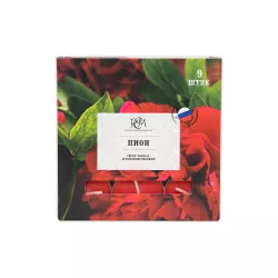 Şam 1300917 Pion 9ədədli