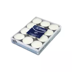 Şam 1202400 Klassik 24ədədli