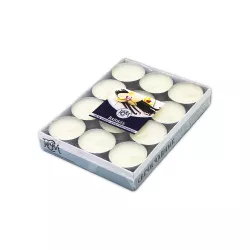 Şam 1202401 Vanilli 24ədədli