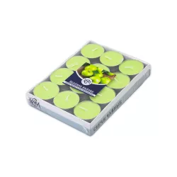 Şam 1202406 Alma 24ədədli