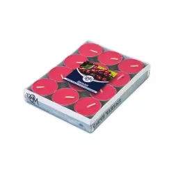 Şam 1202407 Albalı 24ədədli