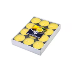 Şam 1202405 Limon 24ədədli