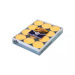 Şam 1202409 Percik 24ədədli