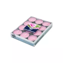 Şam 1202404 Roza 24ədədli