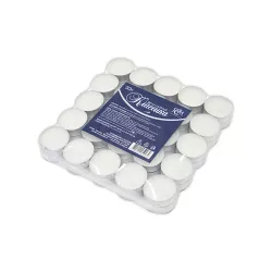 Şam 1105000 Klassika 50ədədli