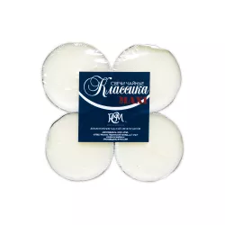 Şam 2101200 Klassika Maksi 12ədədli