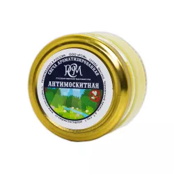 Şam 3305019 Antimoskitnaya 13 saat