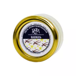 Şam 3305001 Vanili13 saat