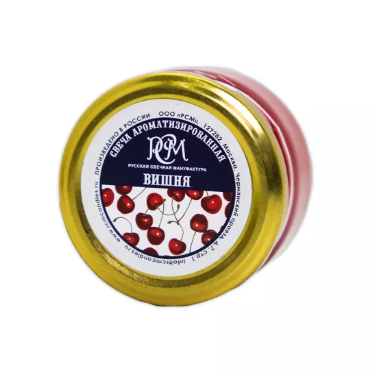 Şam 3305007 Vişnya 13 saat